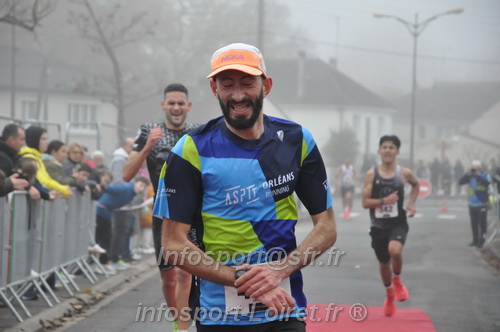 La Fleuryssoise2025/FLEURY2025_08893.JPG